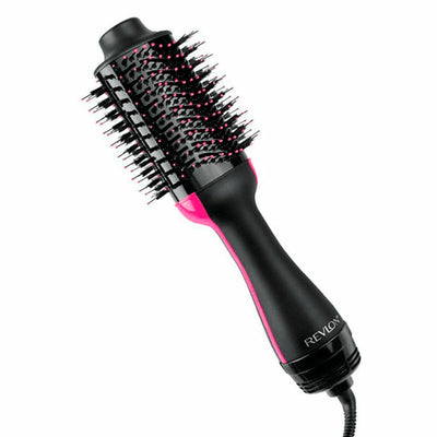 Brosse Volume Sèche-Cheveux Ionique Revlon 800W