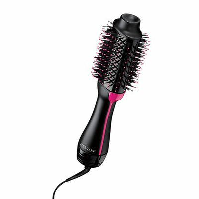 Brosse Volume Sèche-Cheveux Ionique Revlon 800W