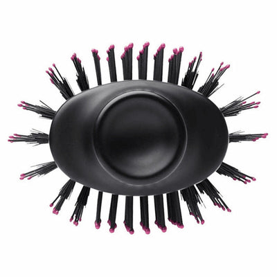 Brosse Volume Sèche-Cheveux Ionique Revlon 800W