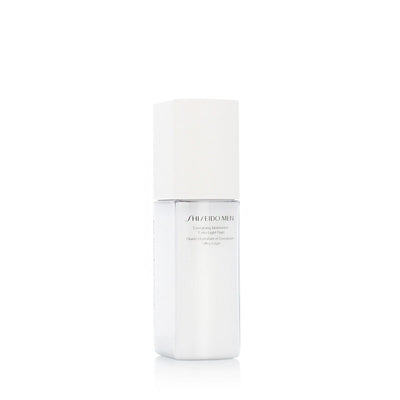 Fluide hydratant Shiseido Men 100 ml