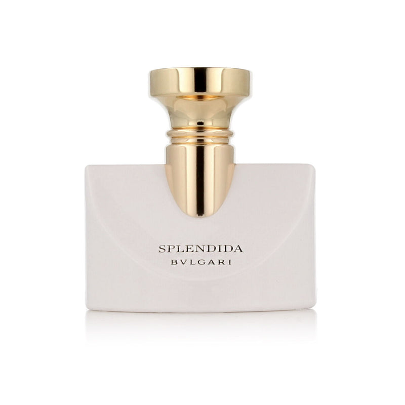 Parfum Femme Bvlgari   EDP Splendida Patchouli Tentation (30 ml)