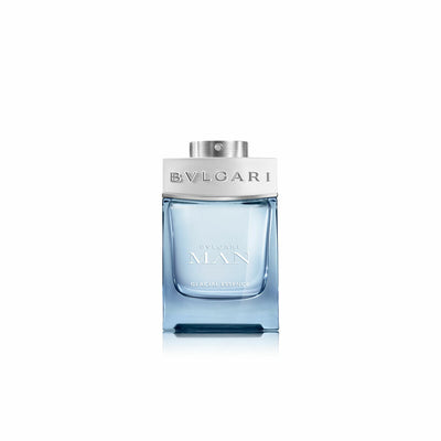 Parfum Homme Bvlgari EDP Man Glacial Essence 60 ml