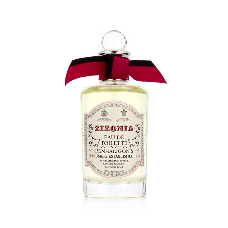 Parfum Femme Penhaligon&