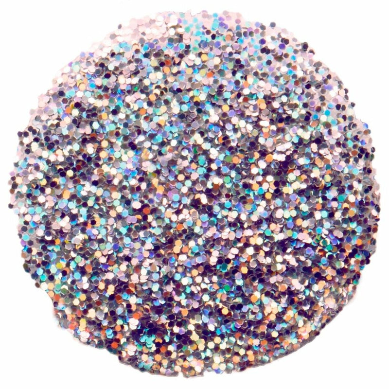 Ombre à paupières NYX Glitter Brillants beauty beam 2,5 g