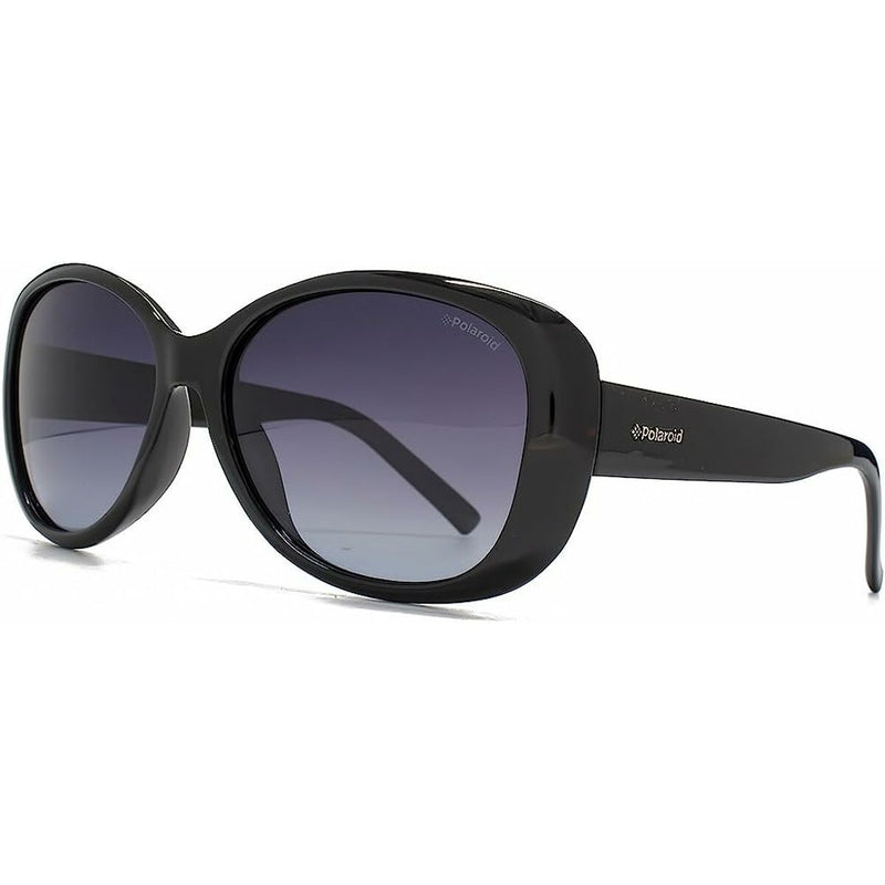 Lunettes de soleil Femme Polaroid PLD 4014_S