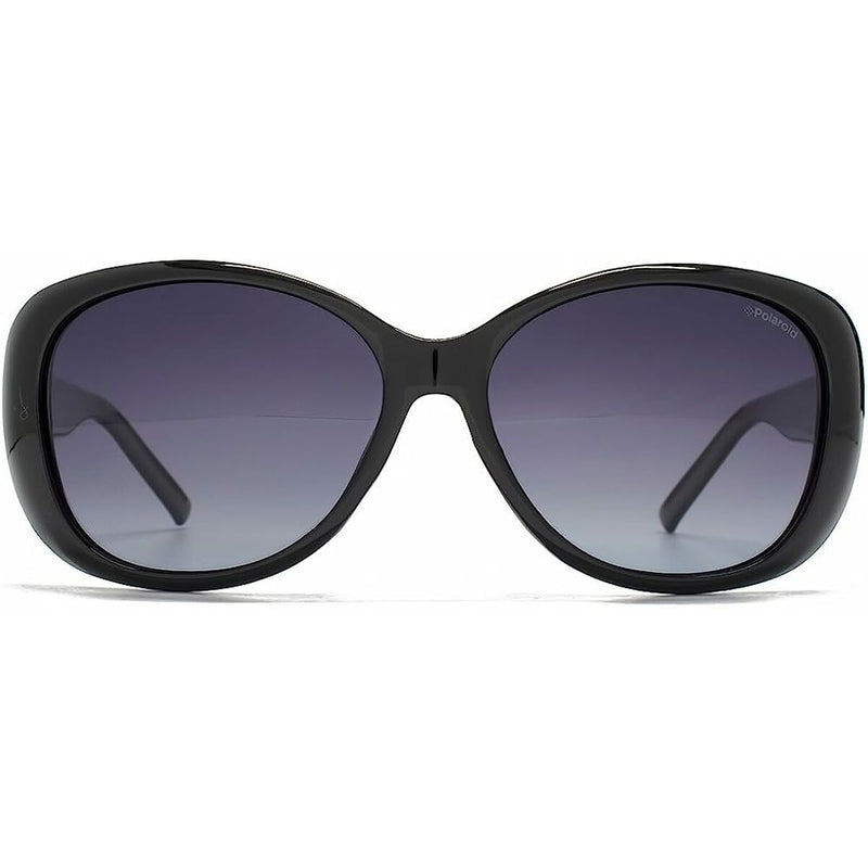 Lunettes de soleil Femme Polaroid PLD 4014_S