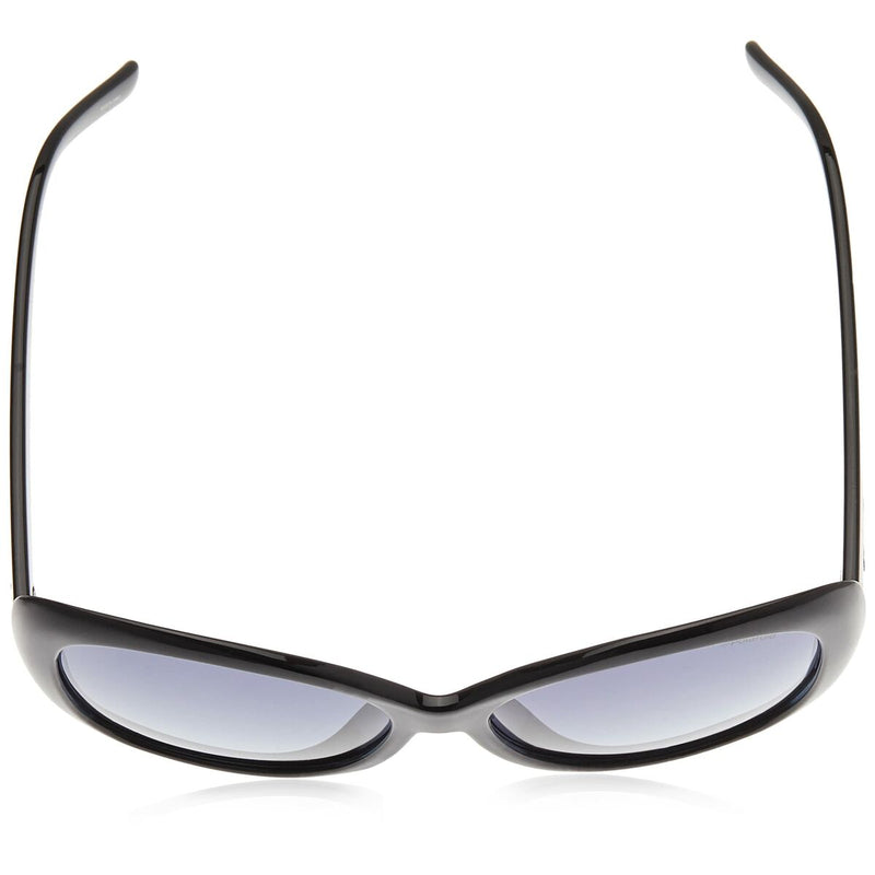 Lunettes de soleil Femme Polaroid PLD 4014_S