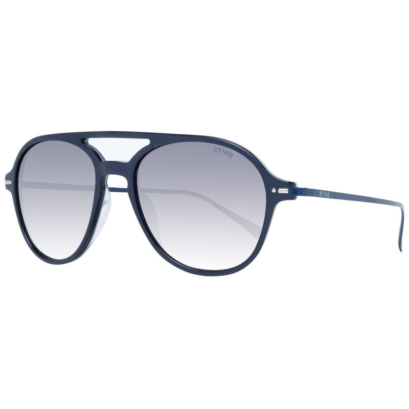 Lunettes de soleil Unisexe Sting SST006 530TA5