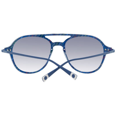 Lunettes de soleil Unisexe Sting SST006 530TA5