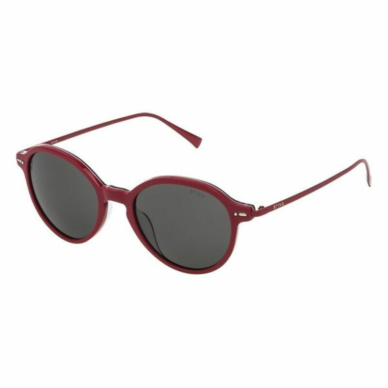 Lunettes de soleil Unisexe Sting Ø 51 mm