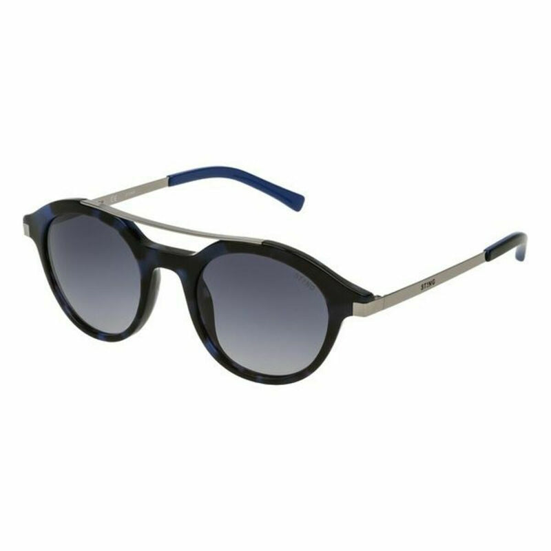 Lunettes de soleil Unisexe Sting SST023490NK3