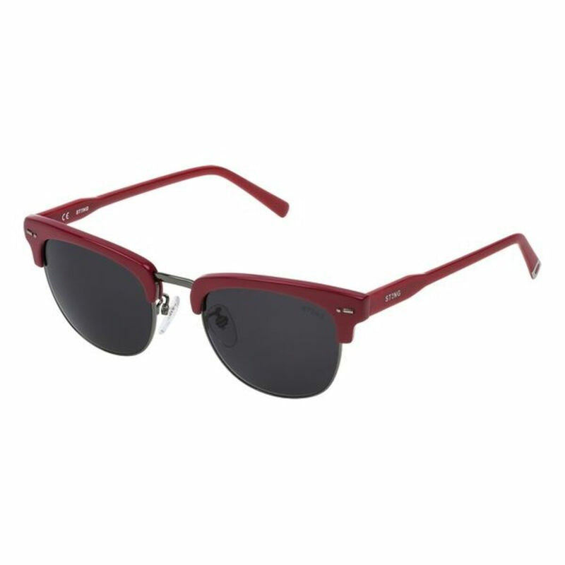 Lunettes de soleil Unisexe Sting Ø 51 mm