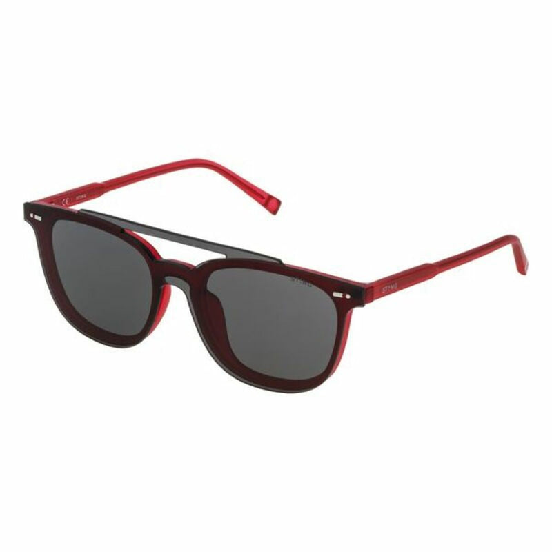 Lunettes de soleil Homme Sting