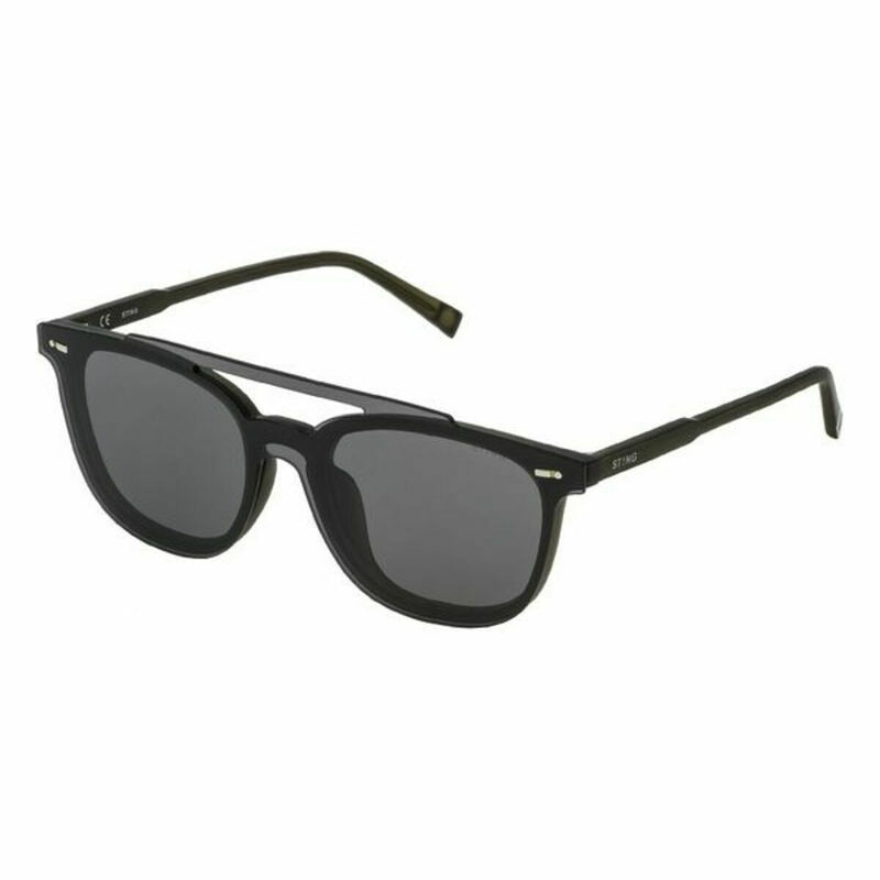 Lunettes de soleil Homme Sting SST08999J04X