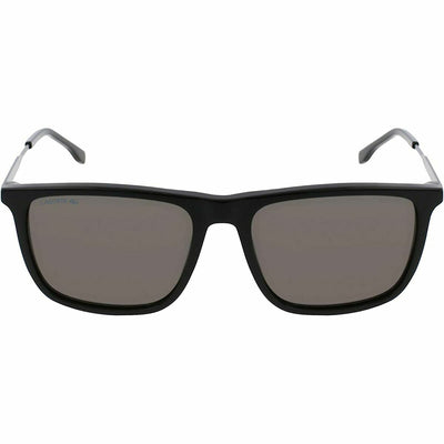 Lunettes de soleil Unisexe Lacoste L945S