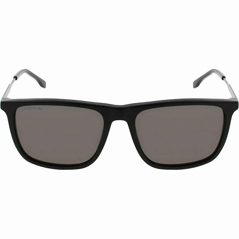 Lunettes de soleil Unisexe Lacoste L945S