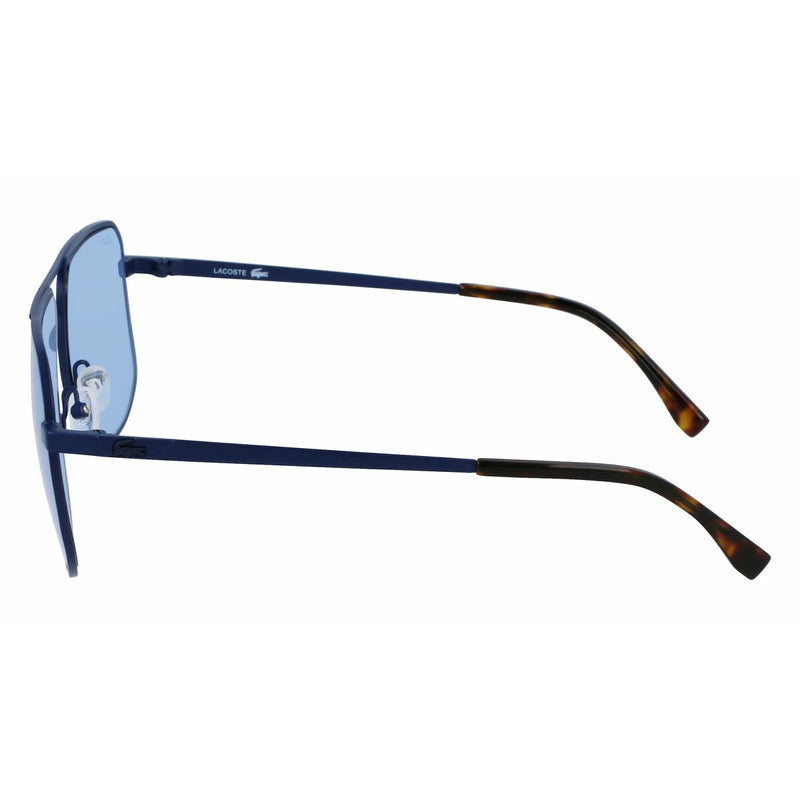 Lunettes de soleil Unisexe Lacoste L249SE-401