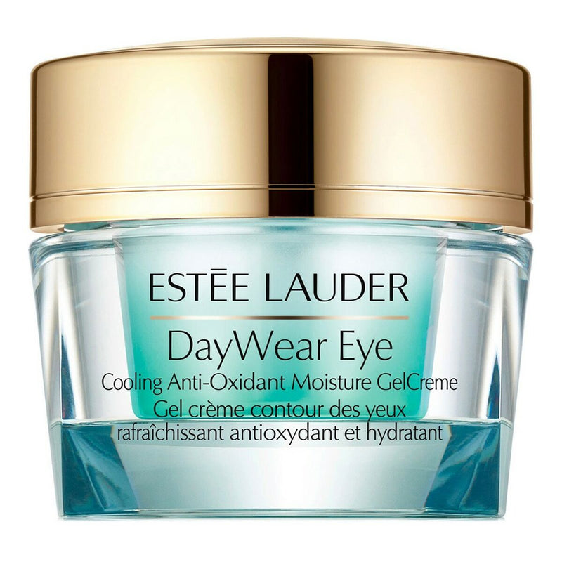 Crème Daywear Eye Estee Lauder (15 ml)