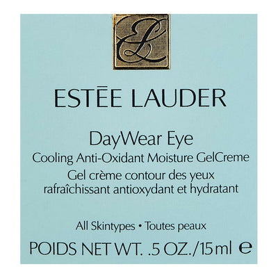 Crème Daywear Eye Estee Lauder (15 ml)