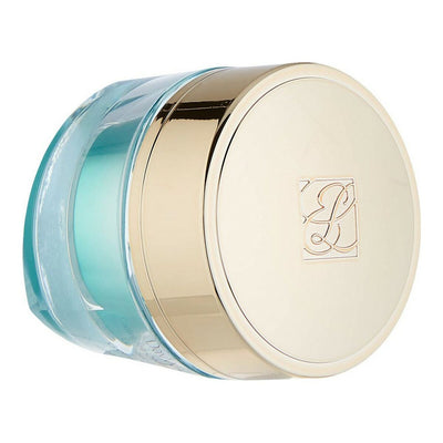 Crème Daywear Eye Estee Lauder (15 ml)