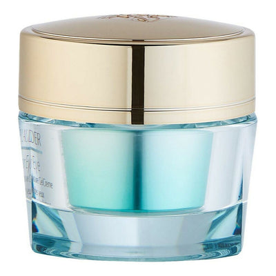 Crème Daywear Eye Estee Lauder (15 ml)