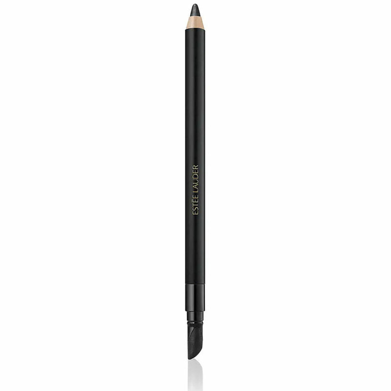 Crayon pour les yeux Estee Lauder Double Wear 24H Gelonyx