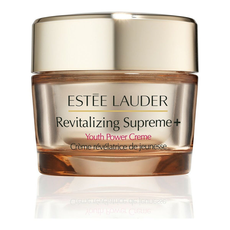 Crème visage Estee Lauder Revitalisante (50 ml)