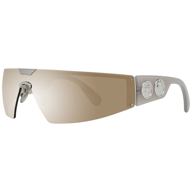 Lunettes de soleil Homme Roberto Cavalli RC1120 12016G