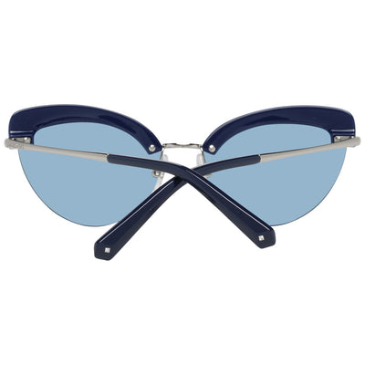 Lunettes de soleil Femme Swarovski SK0257 5716V