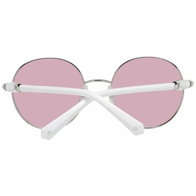 Lunettes de soleil Femme Swarovski SK0260 5516U