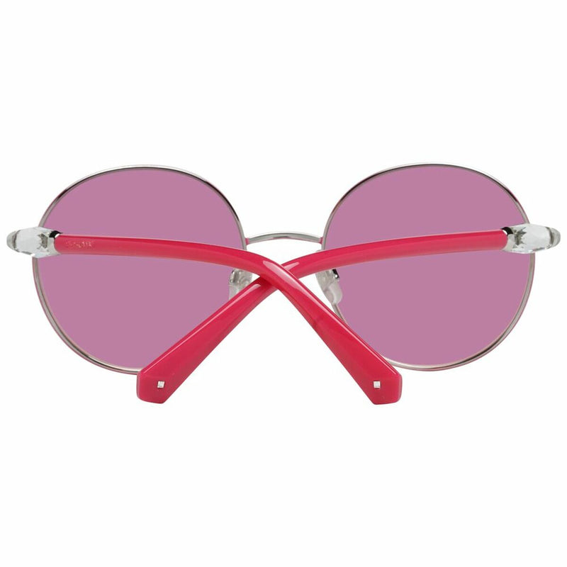 Lunettes de soleil Femme Swarovski SK0260 5575Y