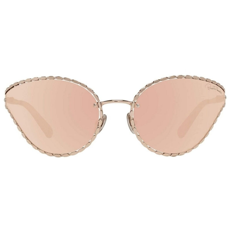 Lunettes de soleil Femme Roberto Cavalli RC1124 7133G