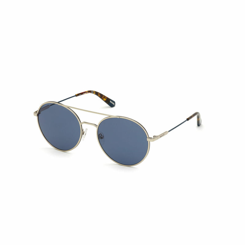 Lunettes de soleil Homme Gant GA7117 5610X