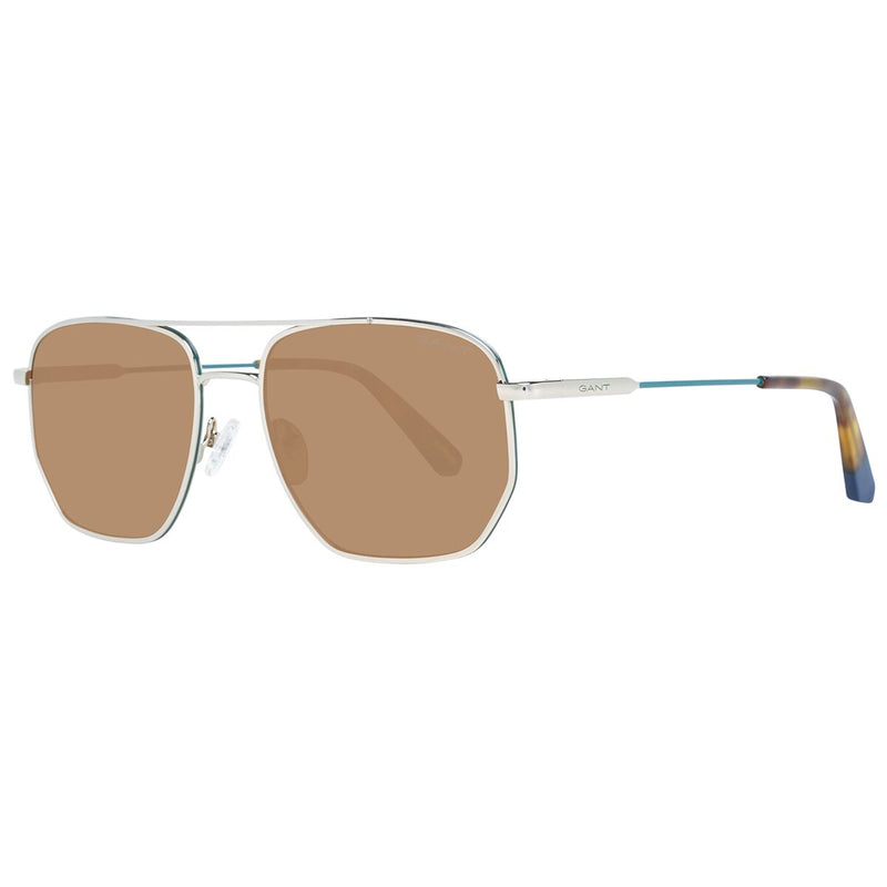 Lunettes de soleil Homme Gant GA7118 5732E