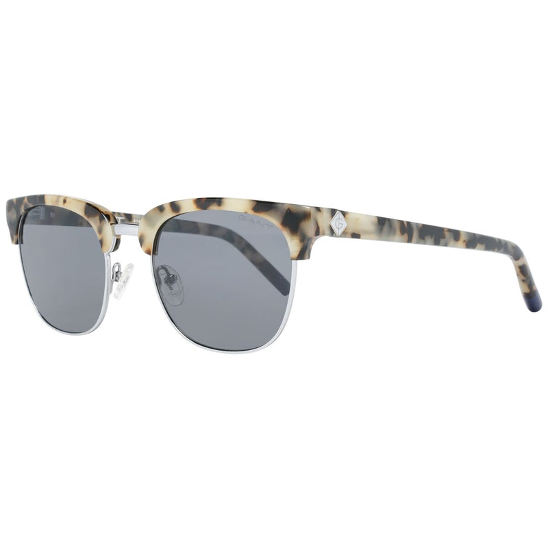 Lunettes de soleil Homme Gant GA7121 5355C