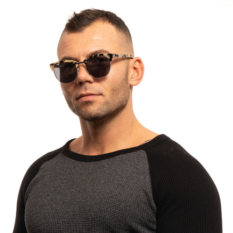 Lunettes de soleil Homme Gant GA7121 5355C