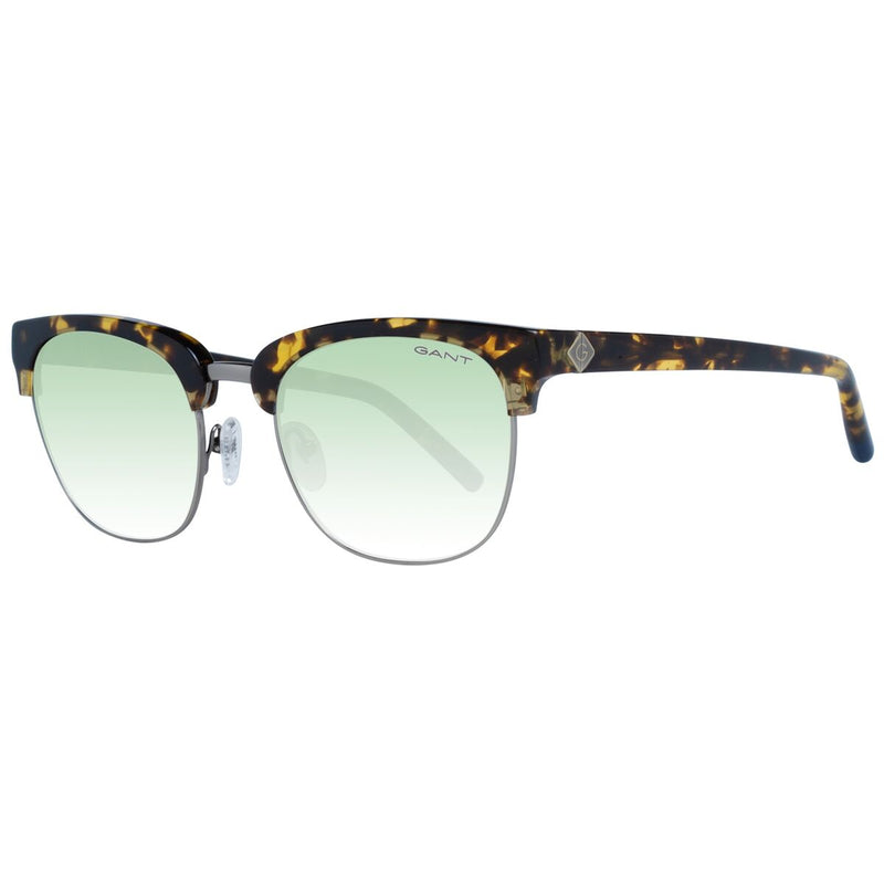 Lunettes de soleil Homme Gant GA7121 5356N