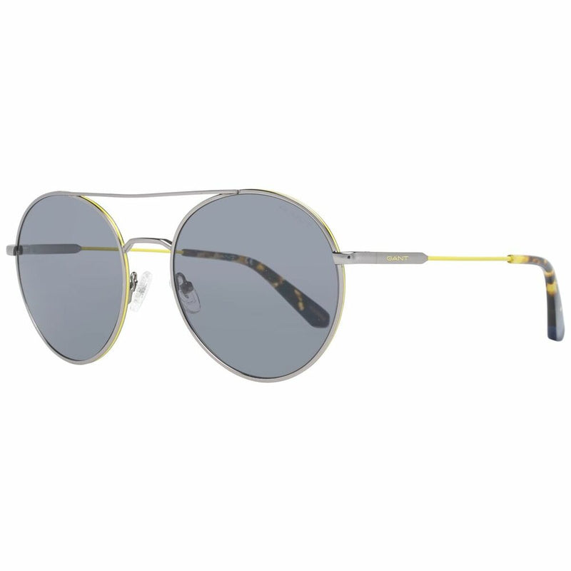 Lunettes de soleil Homme Gant GA7117 5808A