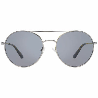 Lunettes de soleil Homme Gant GA7117 5808A