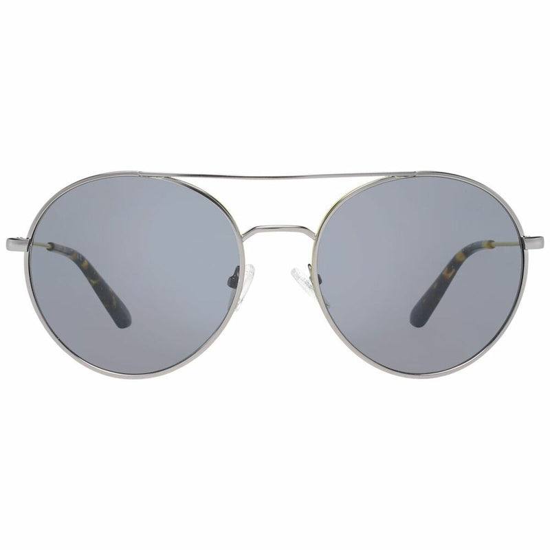 Lunettes de soleil Homme Gant GA7117 5808A