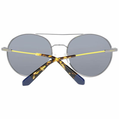 Lunettes de soleil Homme Gant GA7117 5808A