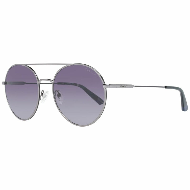 Lunettes de soleil Homme Gant GA7117 5808B