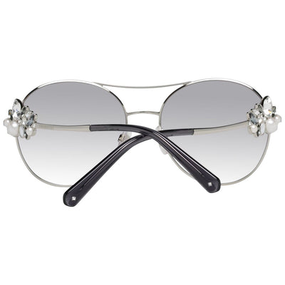 Lunettes de soleil Femme Swarovski SK0278 5516B