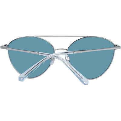 Lunettes de soleil Femme Swarovski SK0286 5816Z