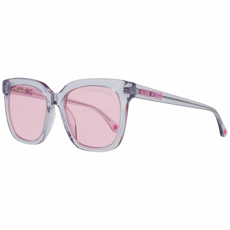 Lunettes de soleil Femme Victoria&