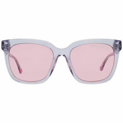 Lunettes de soleil Femme Victoria's Secret