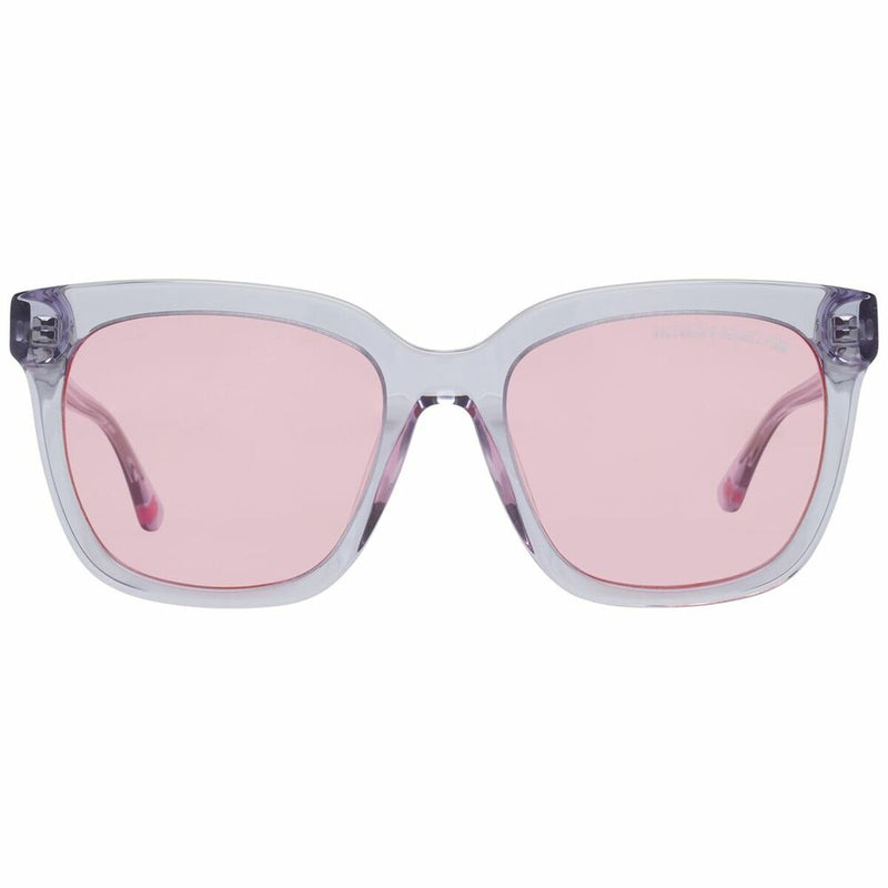 Lunettes de soleil Femme Victoria&