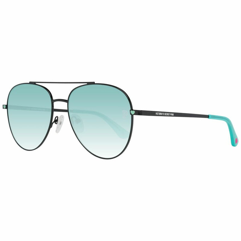 Lunettes de soleil Femme Victoria&