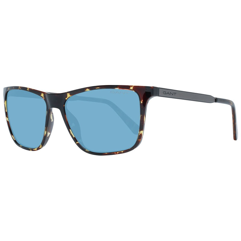 Lunettes de soleil Homme Gant GA7189 5756V