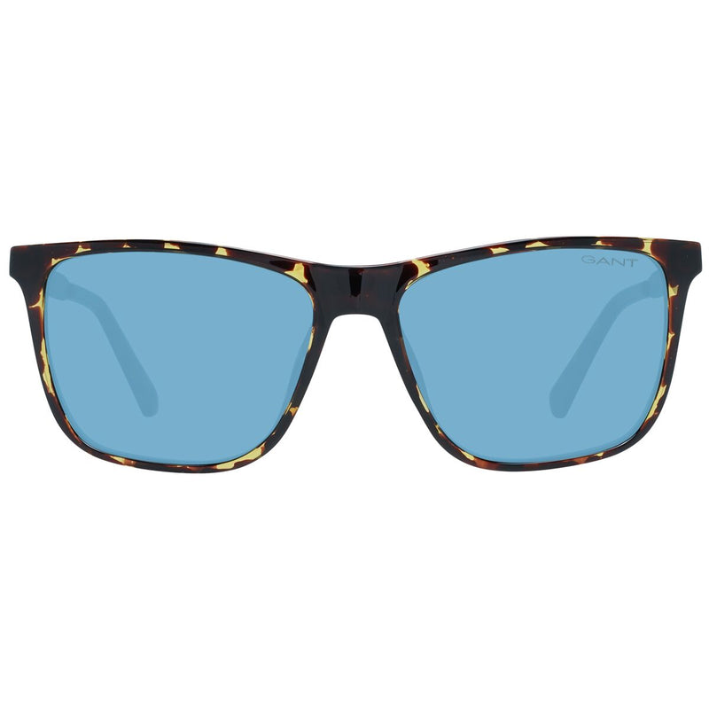 Lunettes de soleil Homme Gant GA7189 5756V